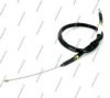 NPS N292N146 Cable, parking brake